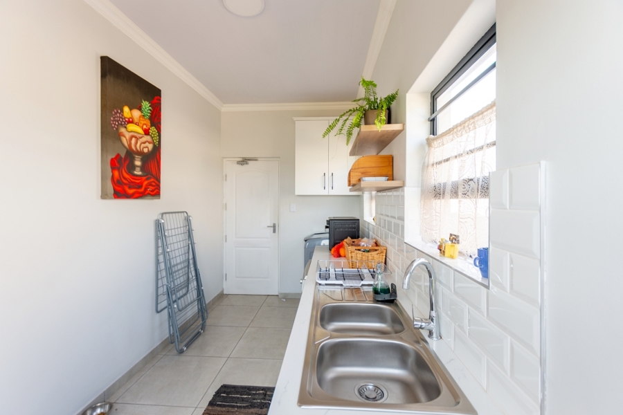 3 Bedroom Property for Sale in Vredenburg Western Cape